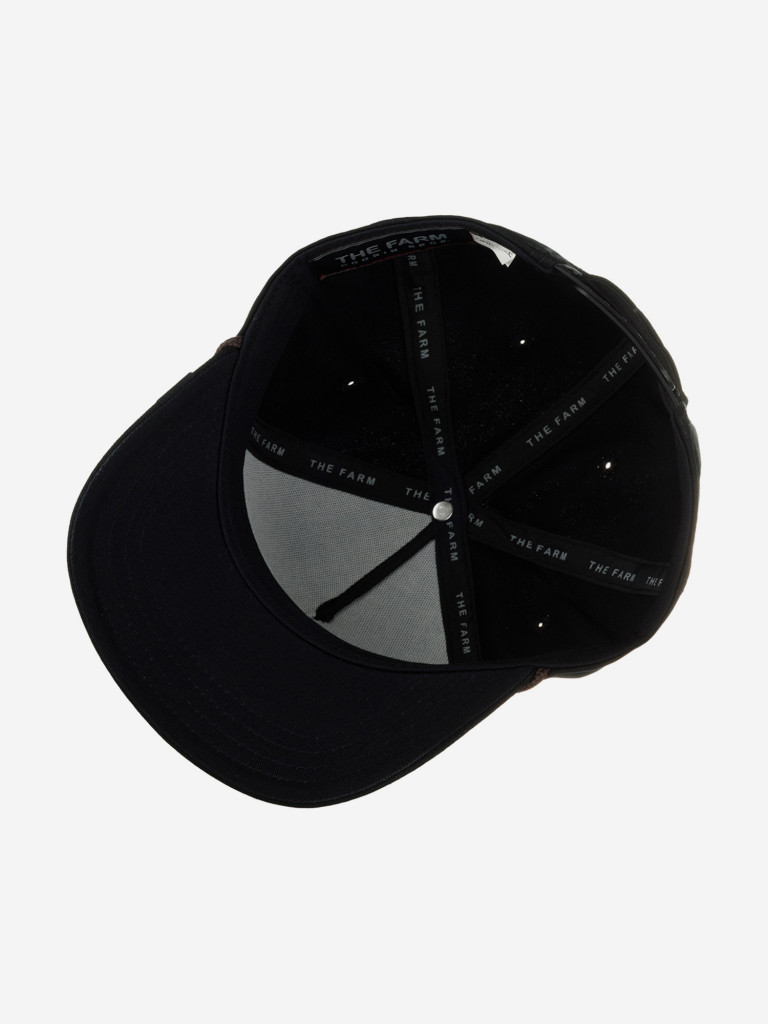 Бейсболка GOORIN BROTHERS 101-1133