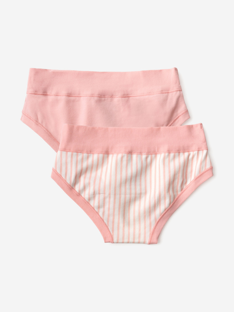 Трусы для девочек, 2 шт PlayToday