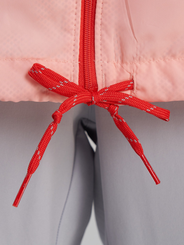 Ветровка женская Columbia Flash Forward II Windbreaker