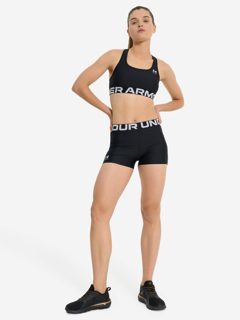 Топ бра спортивный Under Armour