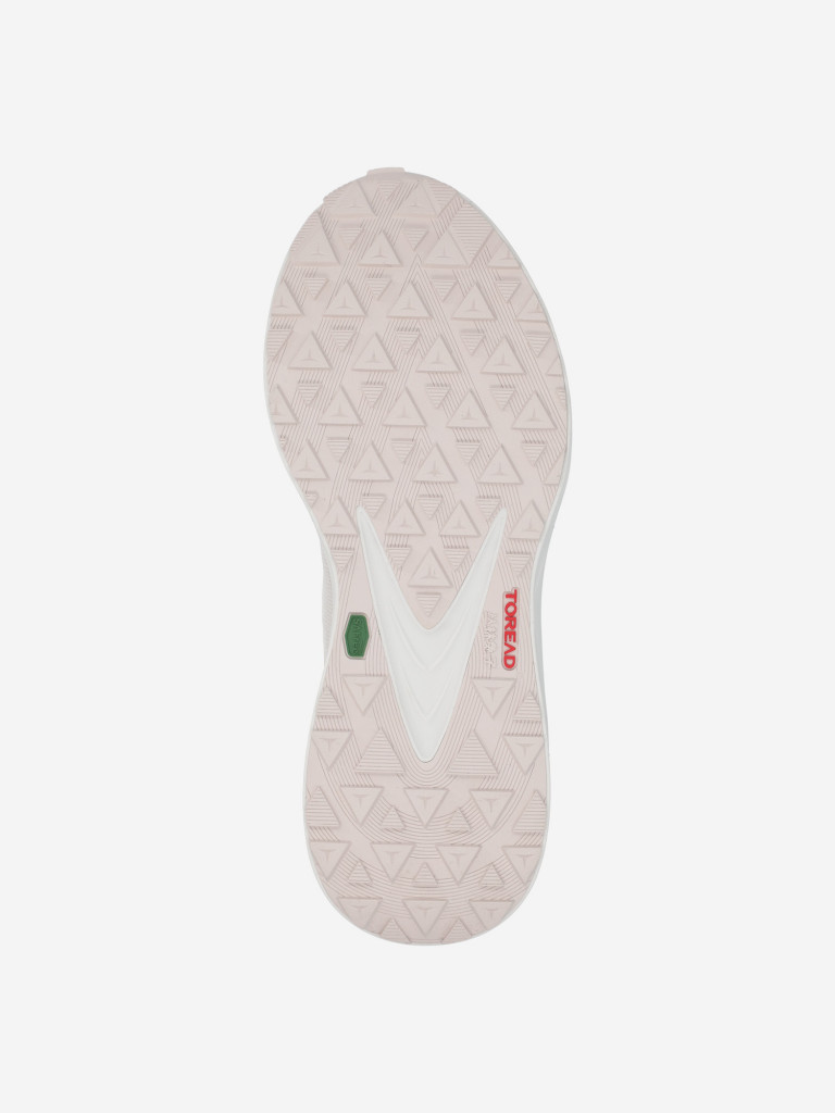 Полуботинки женские Toread