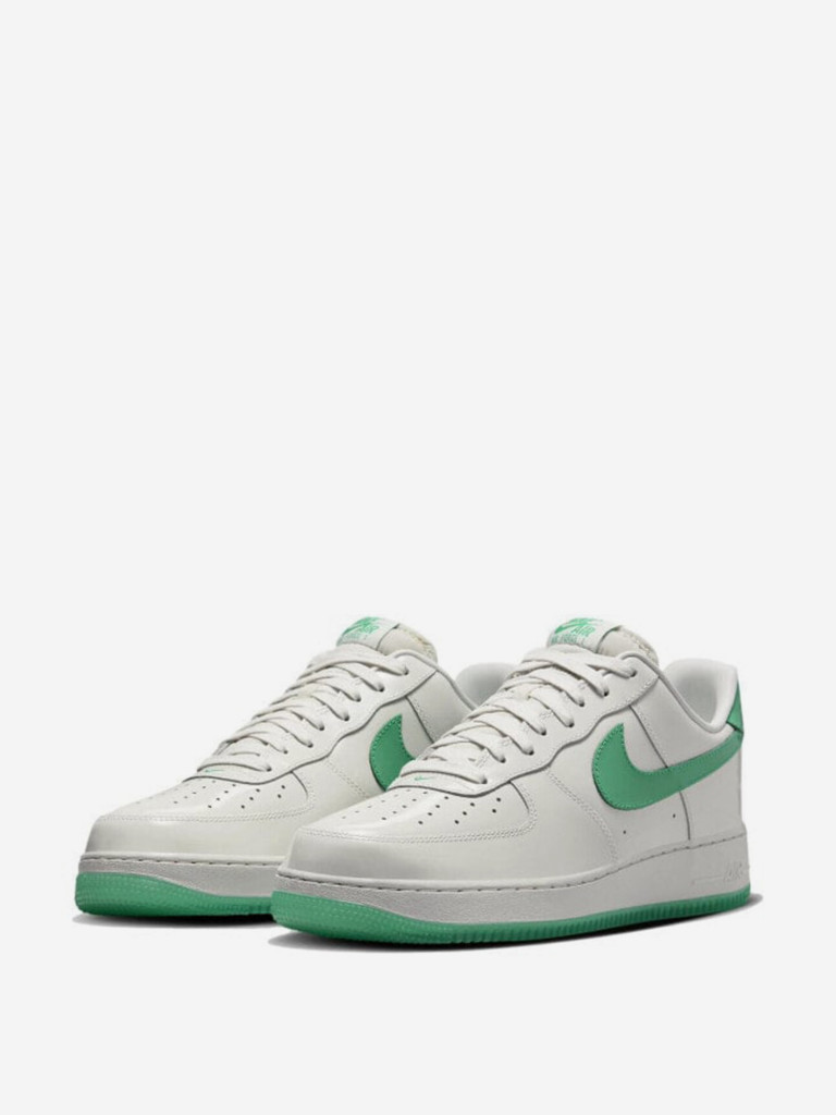 Кроссовки Nike Air Force 1 Low 07