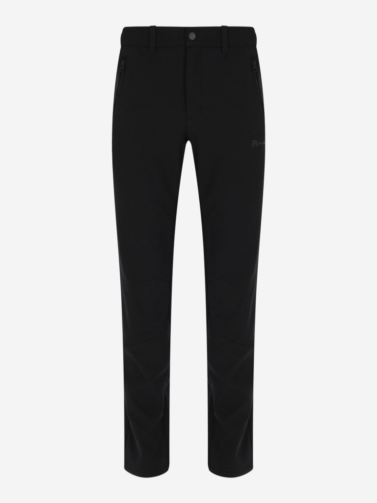 Брюки софтшелл мужские Outventure