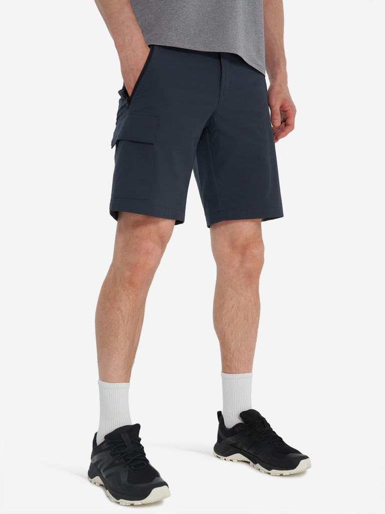 Шорты мужские Outventure