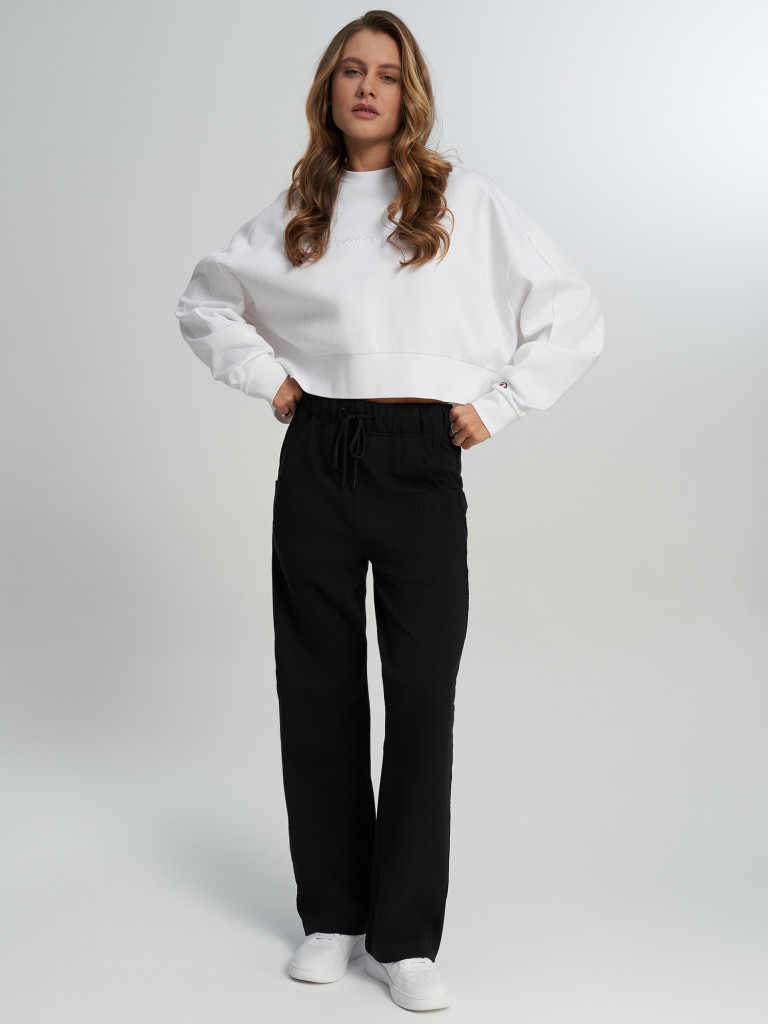 Брюки женские Champion