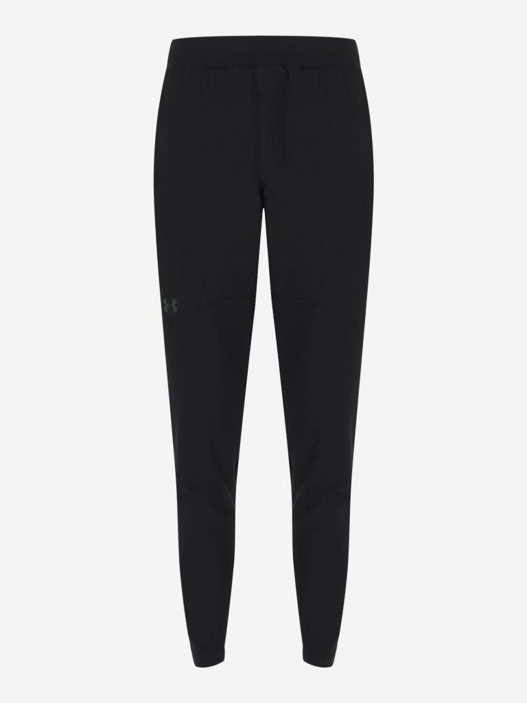 Брюки мужские Under Armour