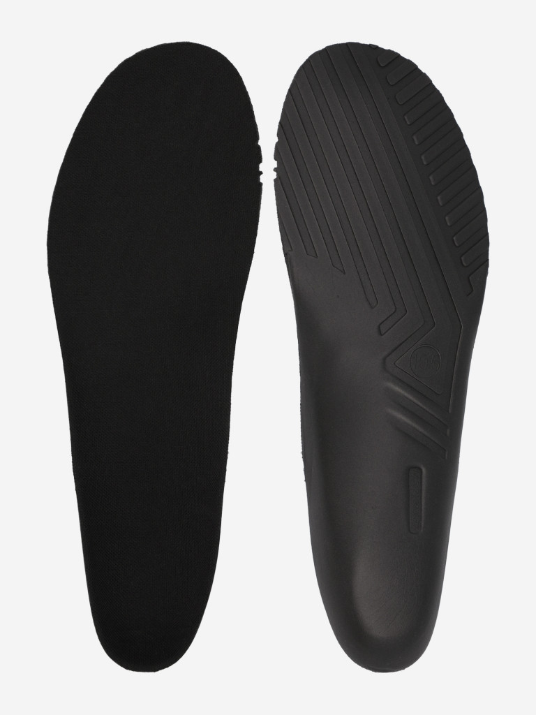 Ботинки утепленные мужские Merrell Thermo Akita Mid Wp