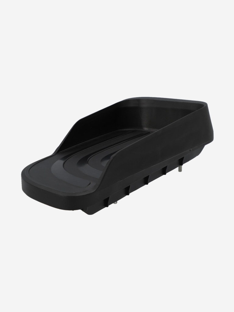 Педаль правая для эллиптического тренажера Lifespan EL15 W