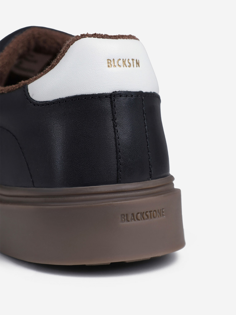 Кеды мужские BLACKSTONE Quartz Beverly