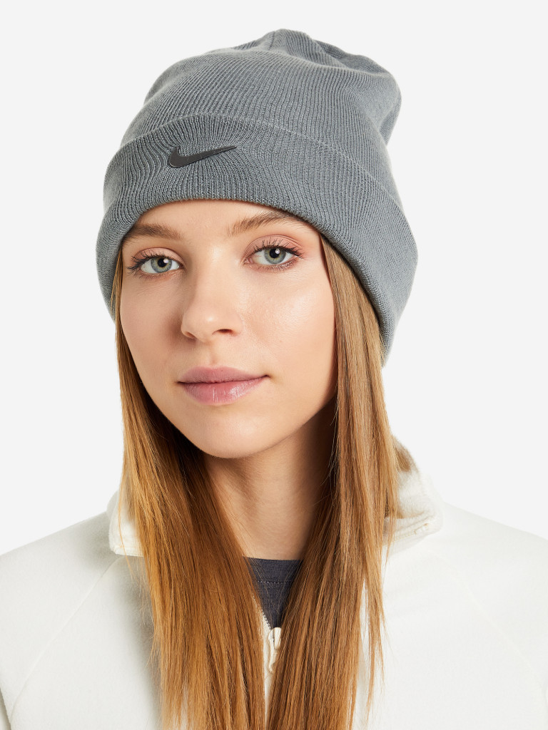 Шапка Nike