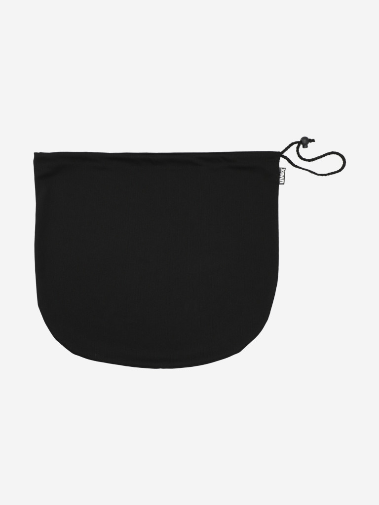 Шлем Uvex Wanted Visor Pro V