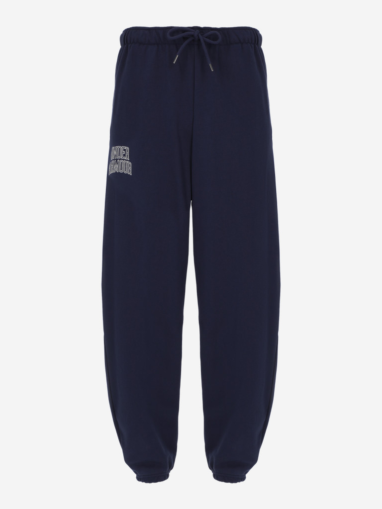 Брюки мужские Under Armour