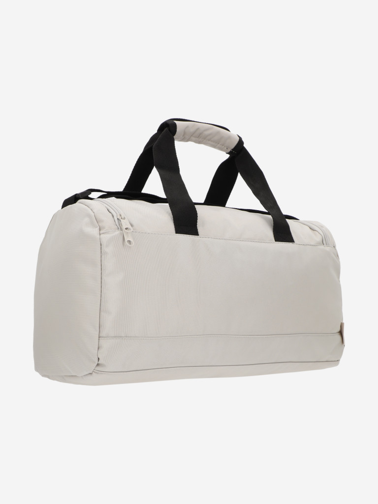 Сумка Reebok Arlo