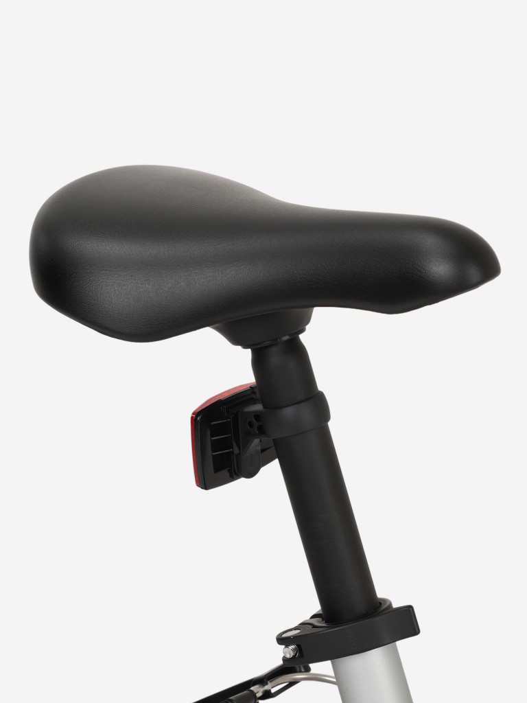 Велосипед для мальчиков Roces Amico 20"