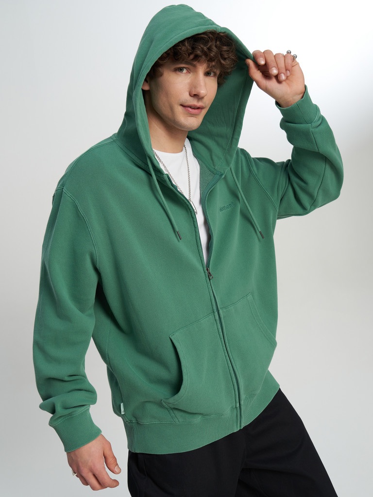 Толстовка мужская Element