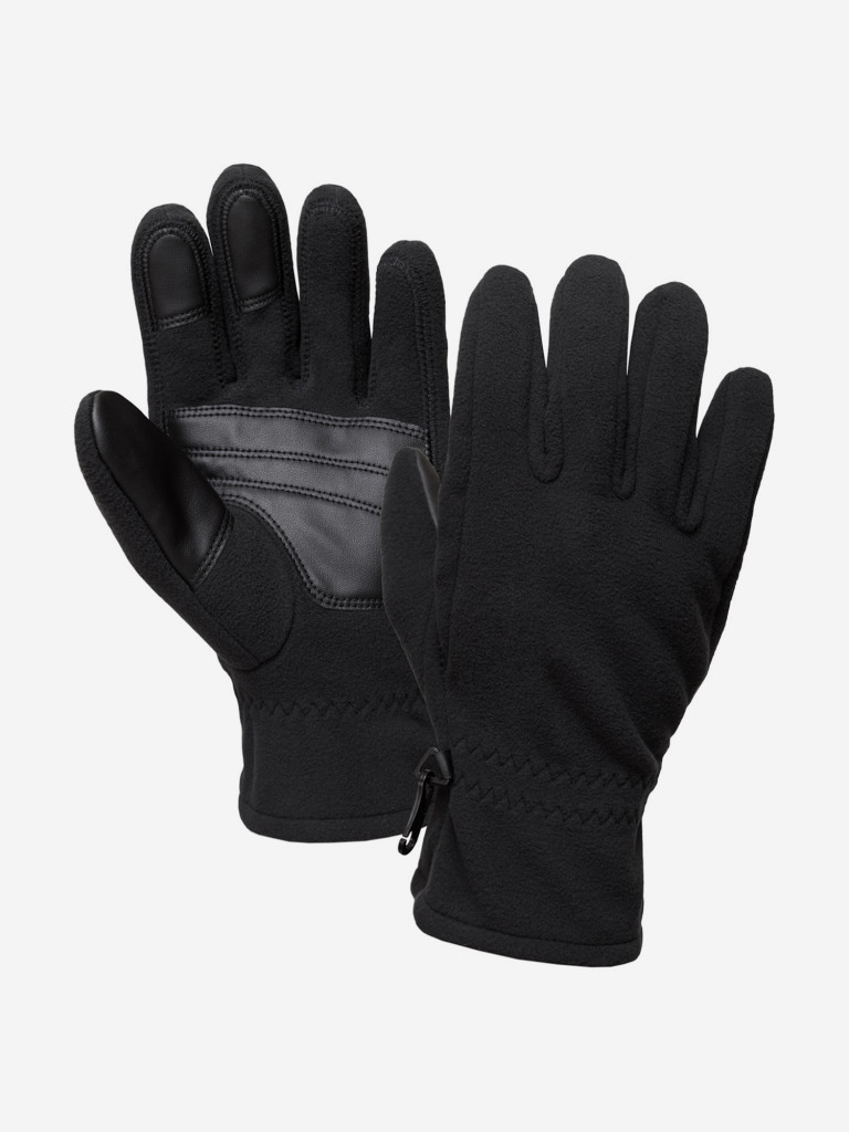 Перчатки Bask Windbloc Glove Pro