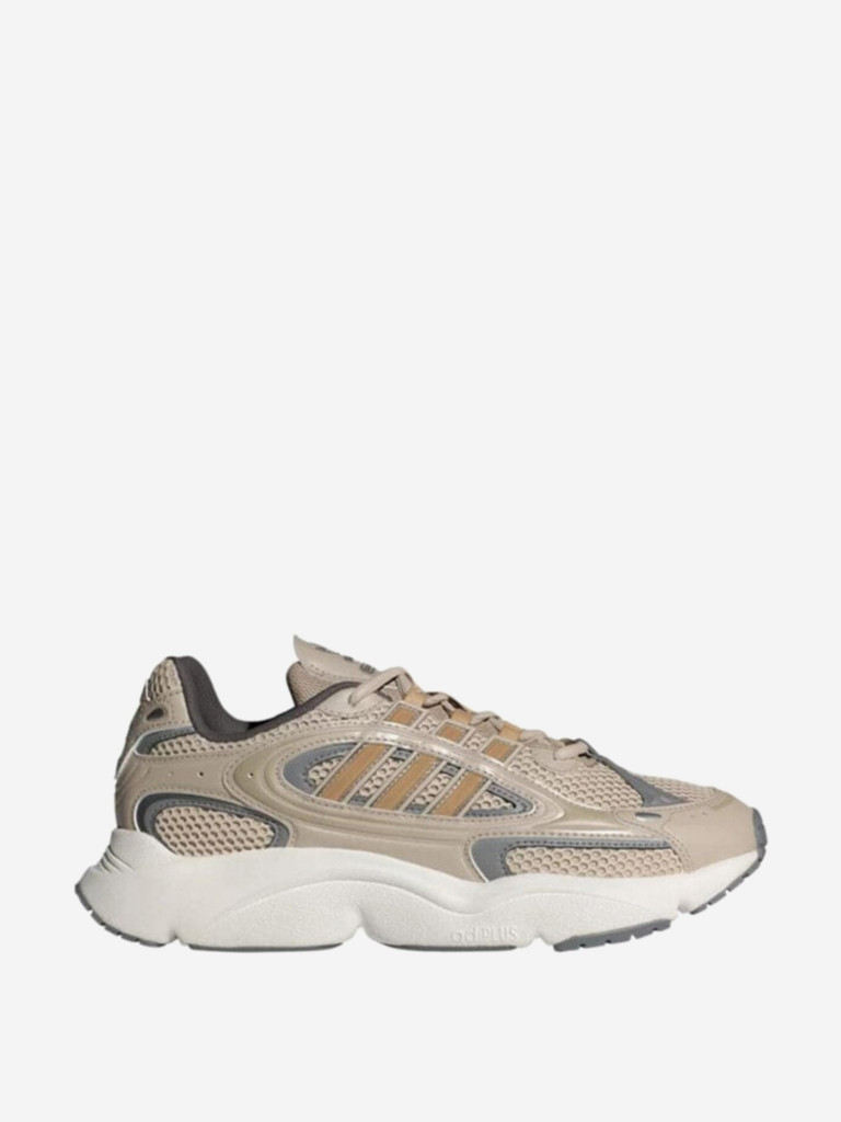 Кроссовки Adidas Ozmillen