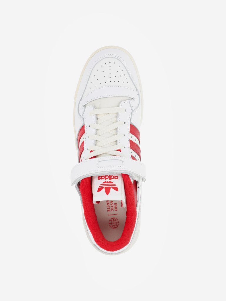 Кеды мужские adidas Forum 84 Low