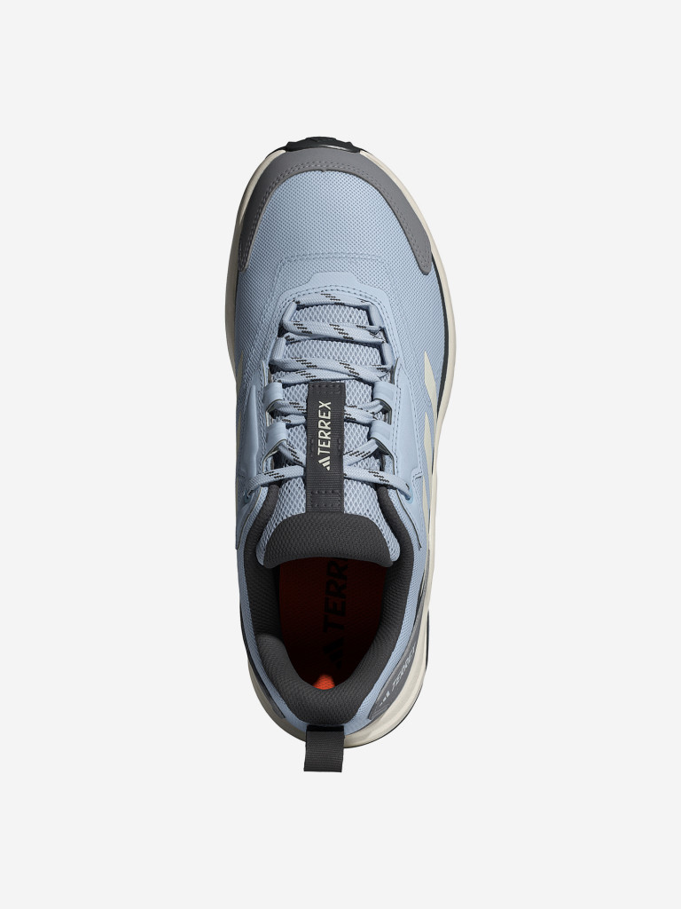 Кроссовки женские adidas Terrex Anylander