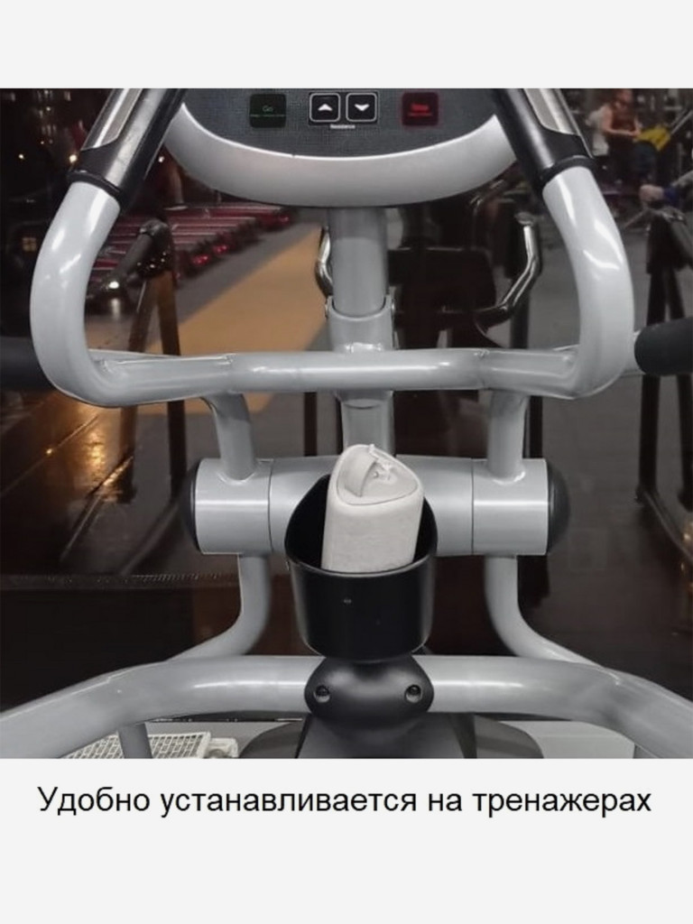 Легкая, обтянутая стильной тканью, блютуз колонка, Германия, Technisat BLUSPEAKER TWS , 0001/9118