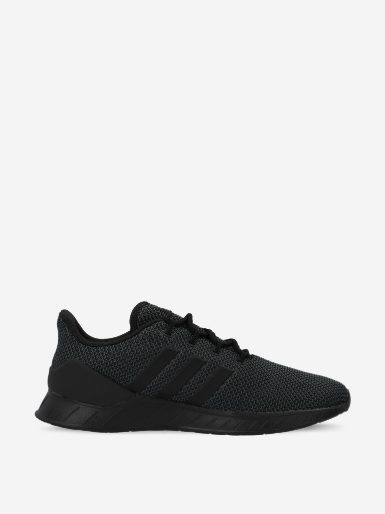 adidas Questar Flow Nxt