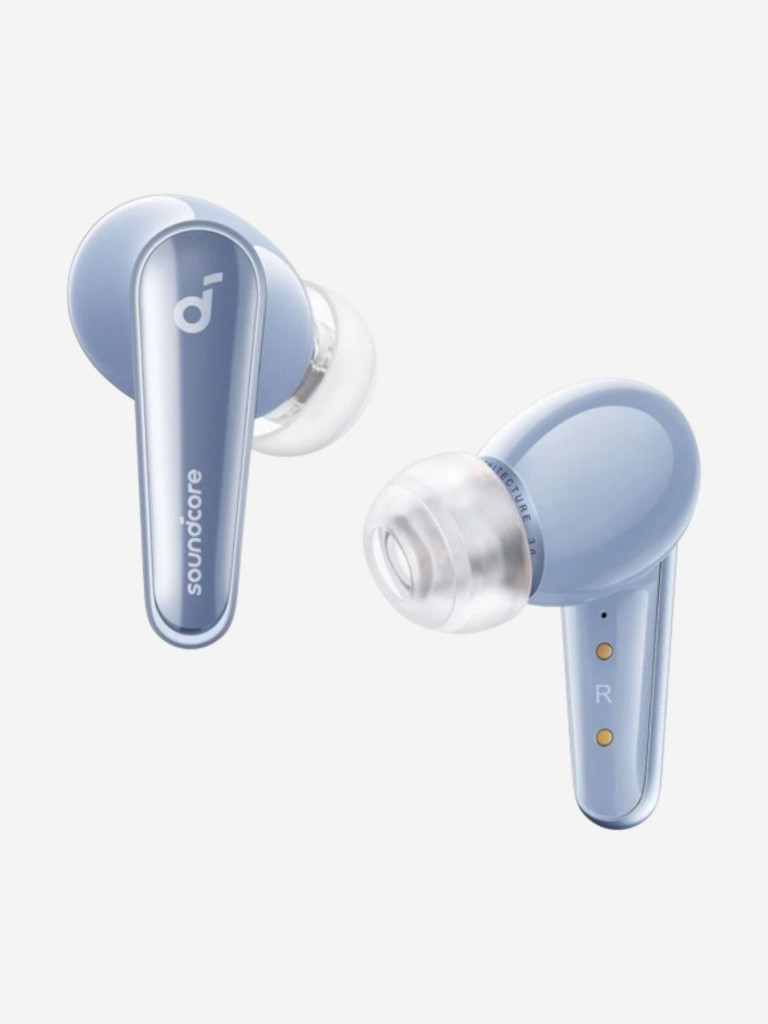 Наушники Soundcore Liberty 4