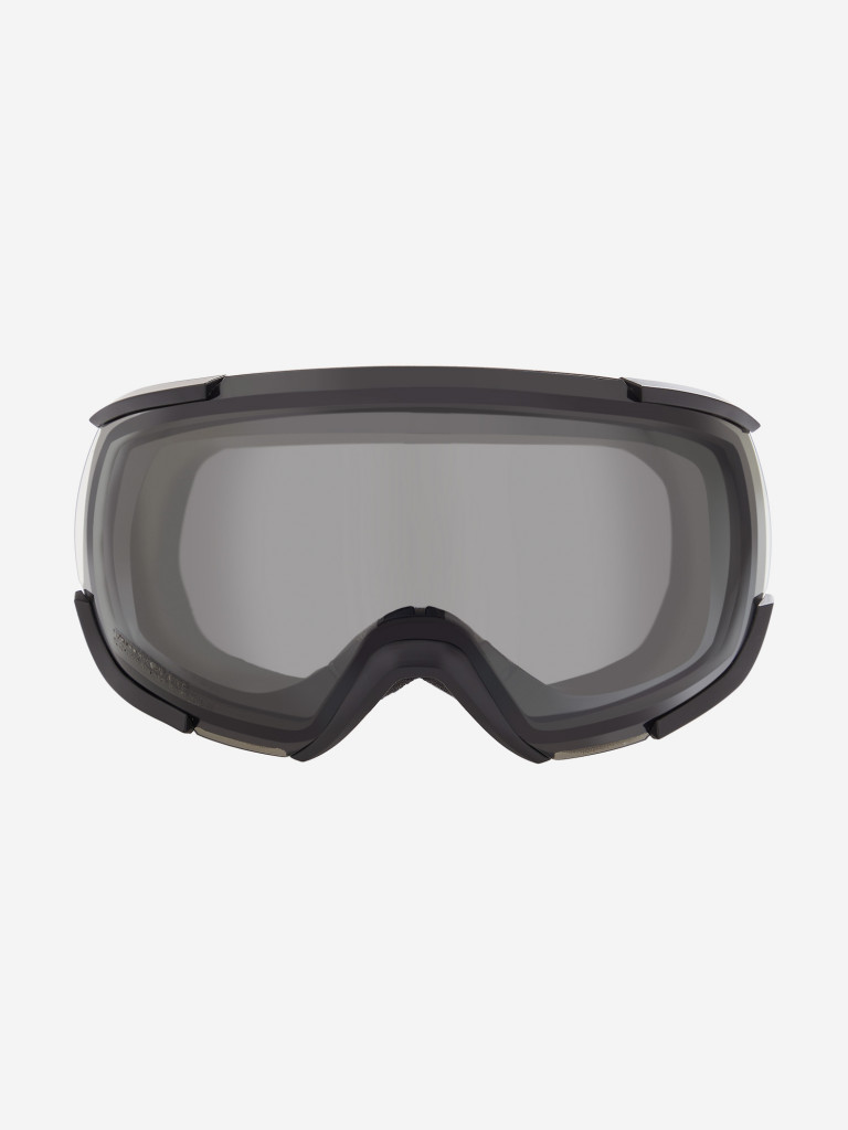 Маска Marker 16:10+