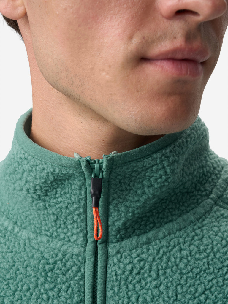 Кофта мужская GRI, Полар