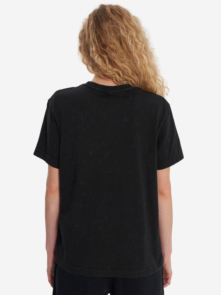 Футболка женская Kappa