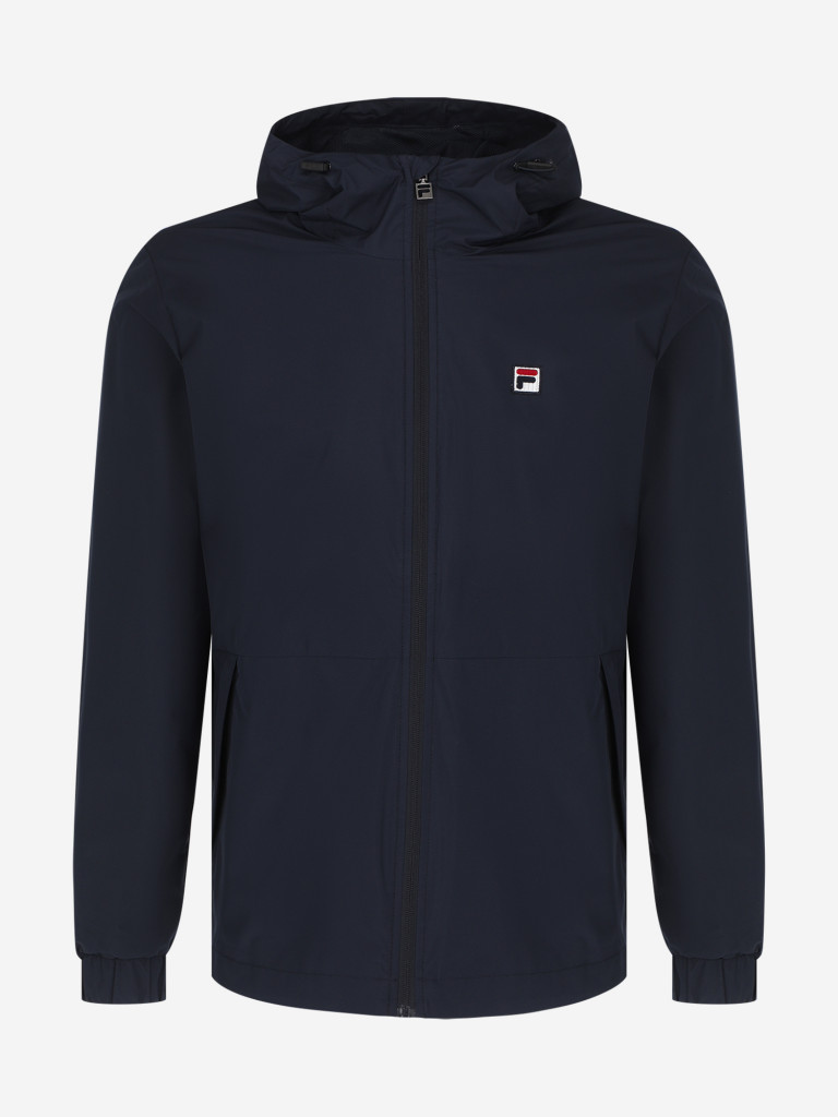 Ветровка мужская FILA
