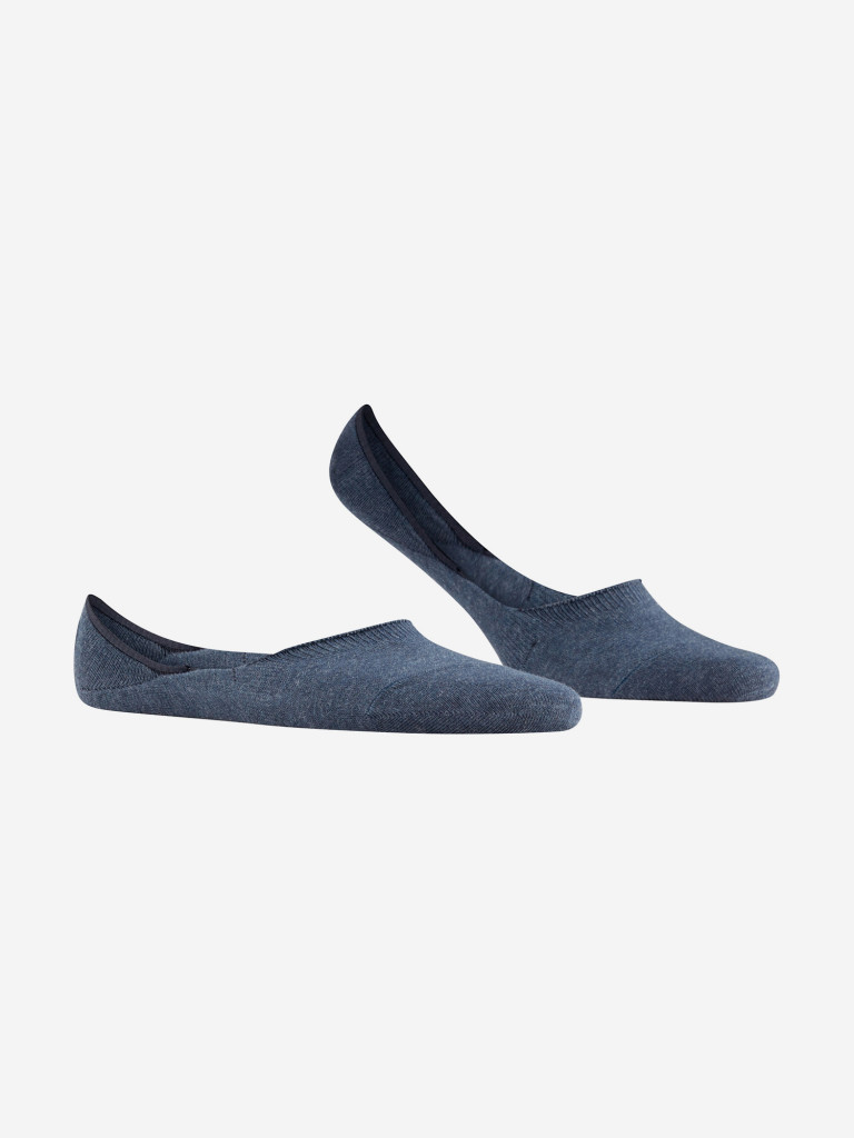 Мужские подследники FALKE