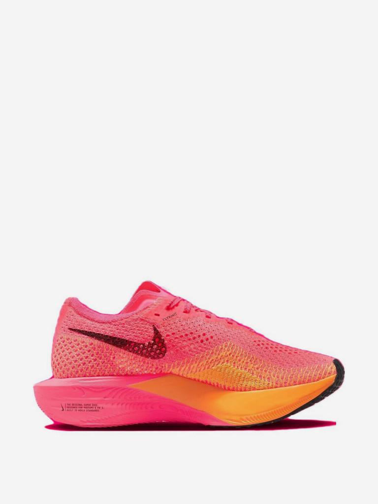 Кроссовки Nike ZoomX Vaporfly Next% 3