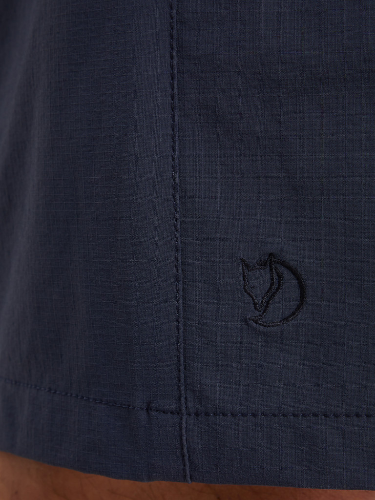 Шорты мужские Fjallraven High Coast Hike Shorts