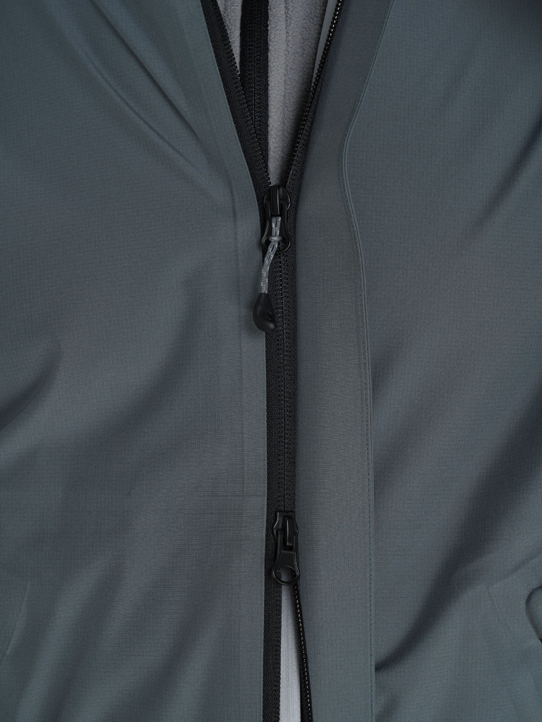 Куртка мембранная мужская Northland