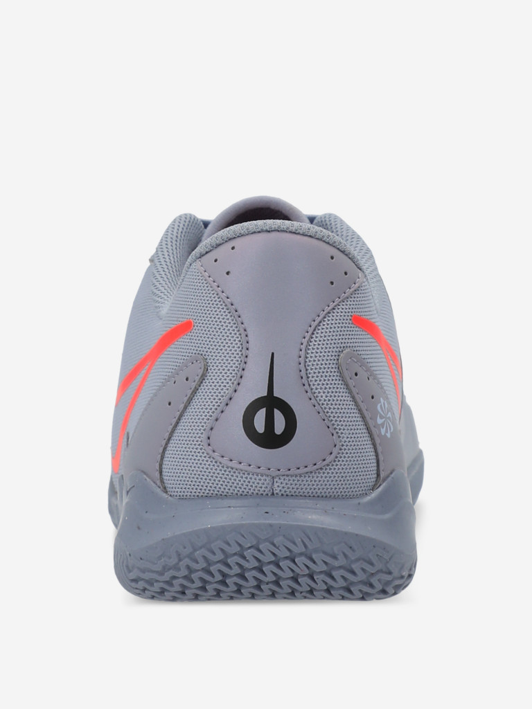 Бутсы мужские Nike Legend 10 Club Ic