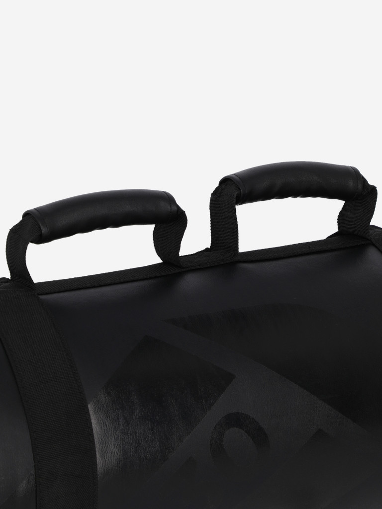 Мешок тренировочный Athlex, 30 кг