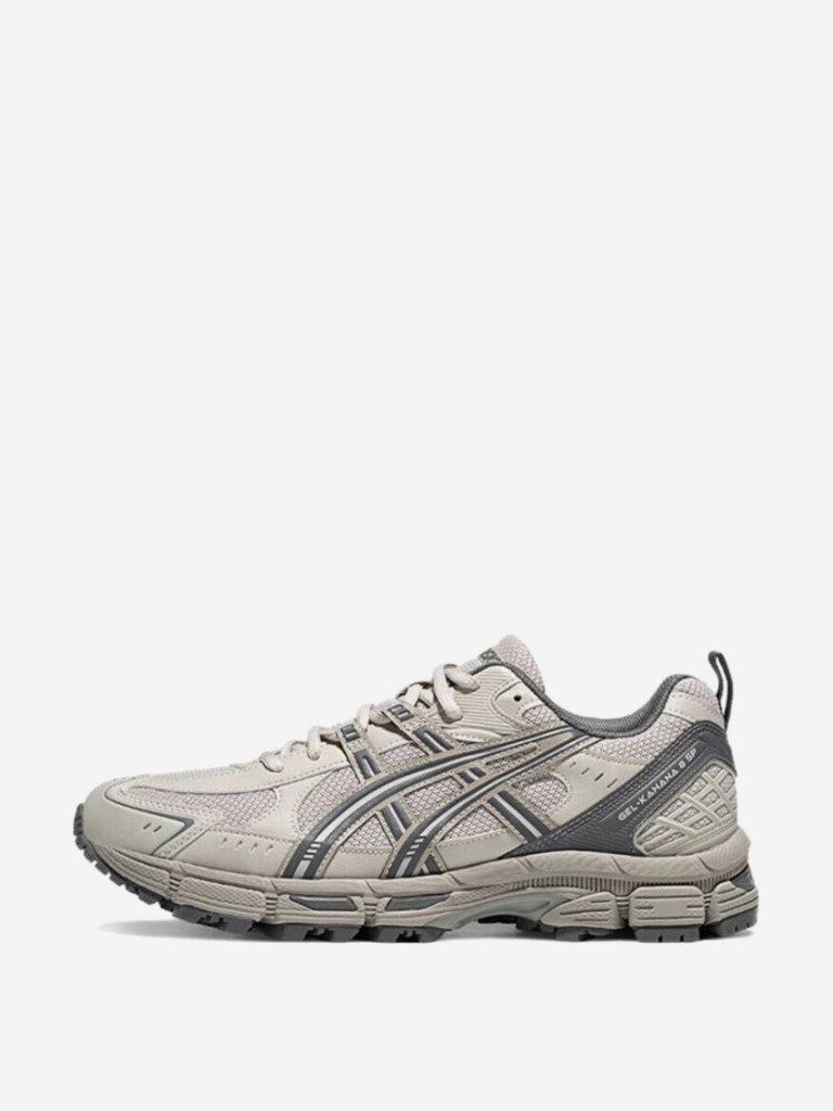 Кроссовки мужские Asics gel-kahana-8