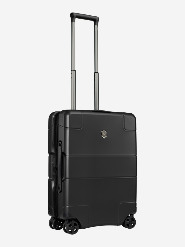 Чемодан на колесах для ручной клади VICTORINOX Lexicon
