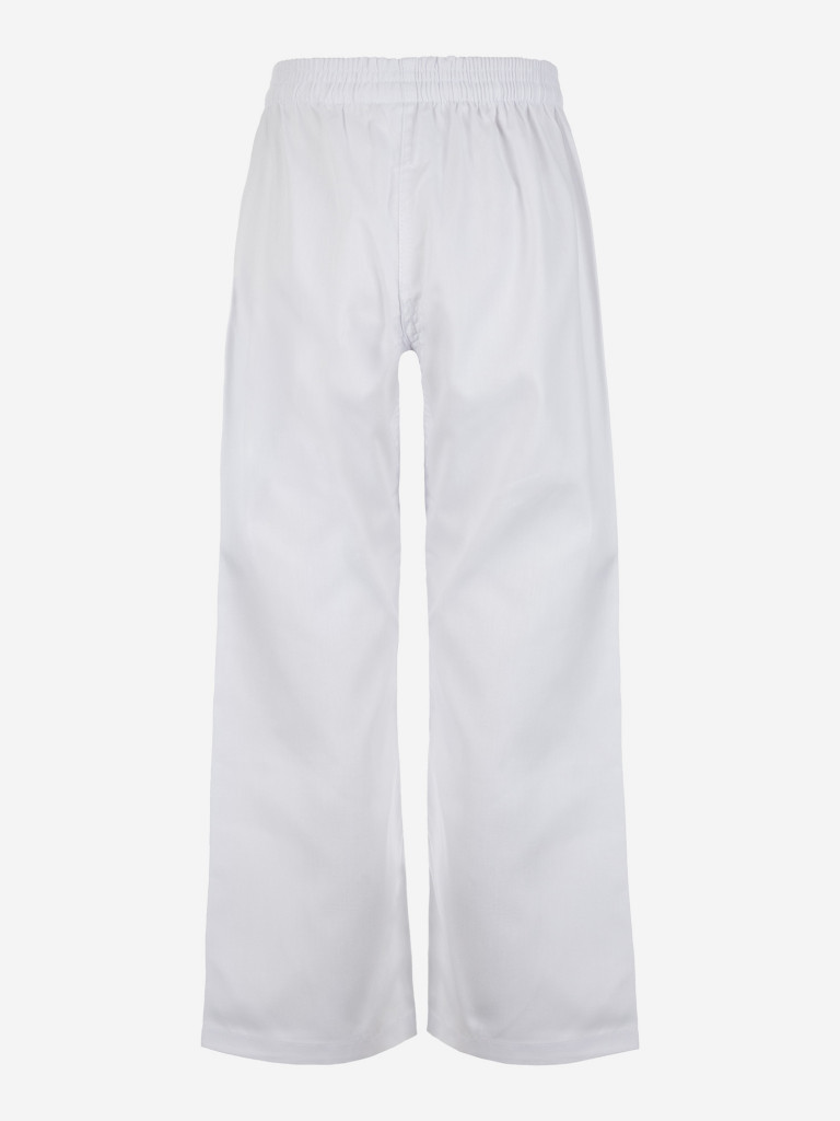 Кимоно для дзюдо детское Demix