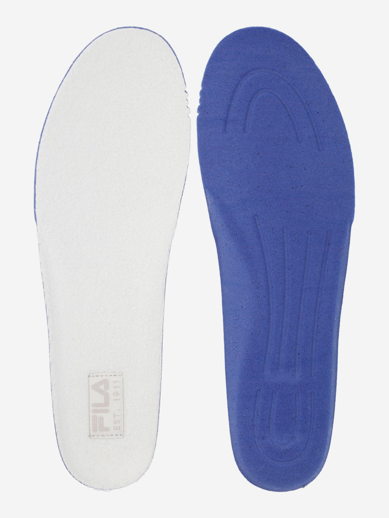 Кроссовки утепленные женские FILA Base 3.0