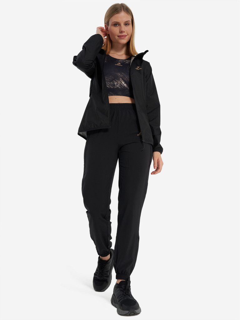 Брюки женские Demix