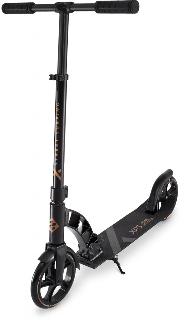 Самокат 2-х колесный Street Surfing URBAN SCOOTER XPS
