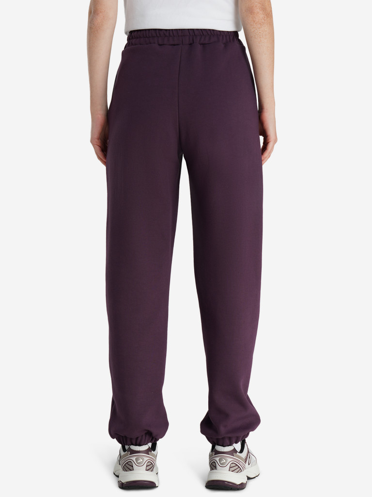 Костюм женский Demix Basic