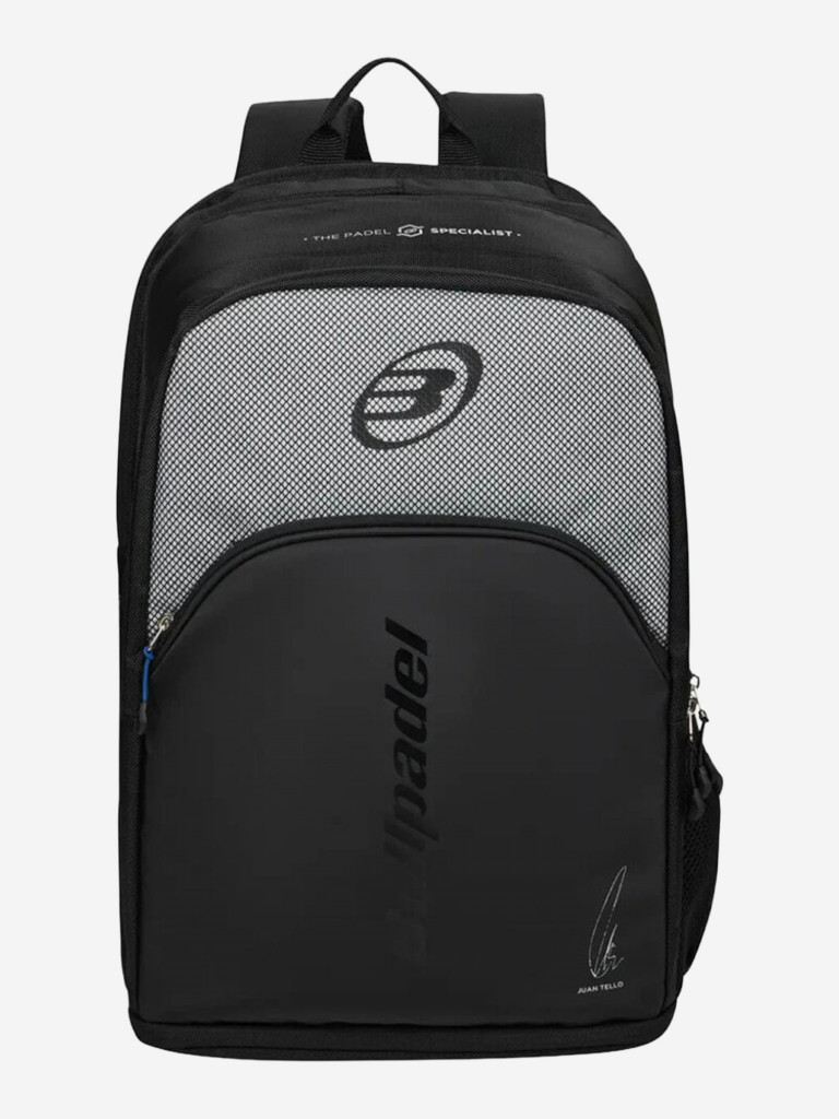 Рюкзак для падела Bullpadel Vertex