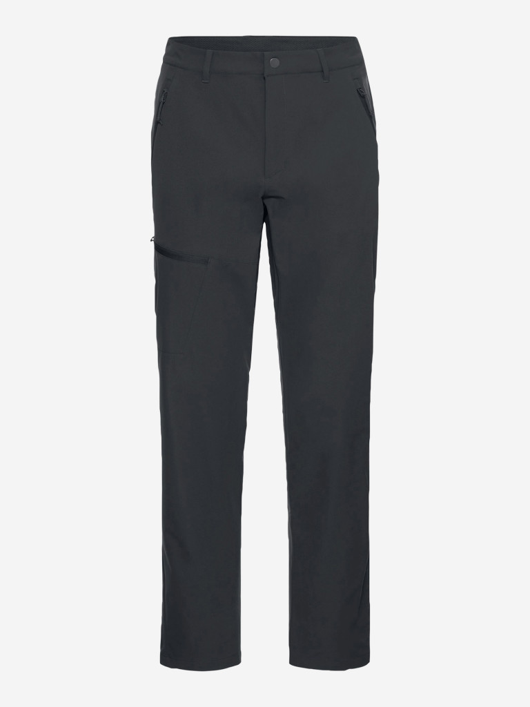 Брюки мужские Jack Wolfskin Pico