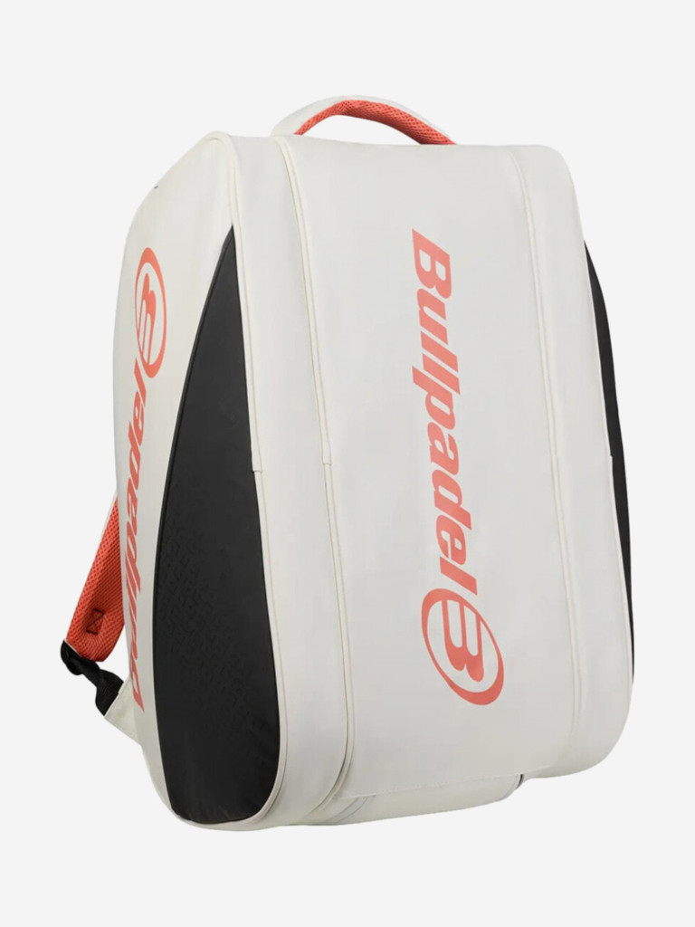 Рюкзак для падела Bullpadel ELite