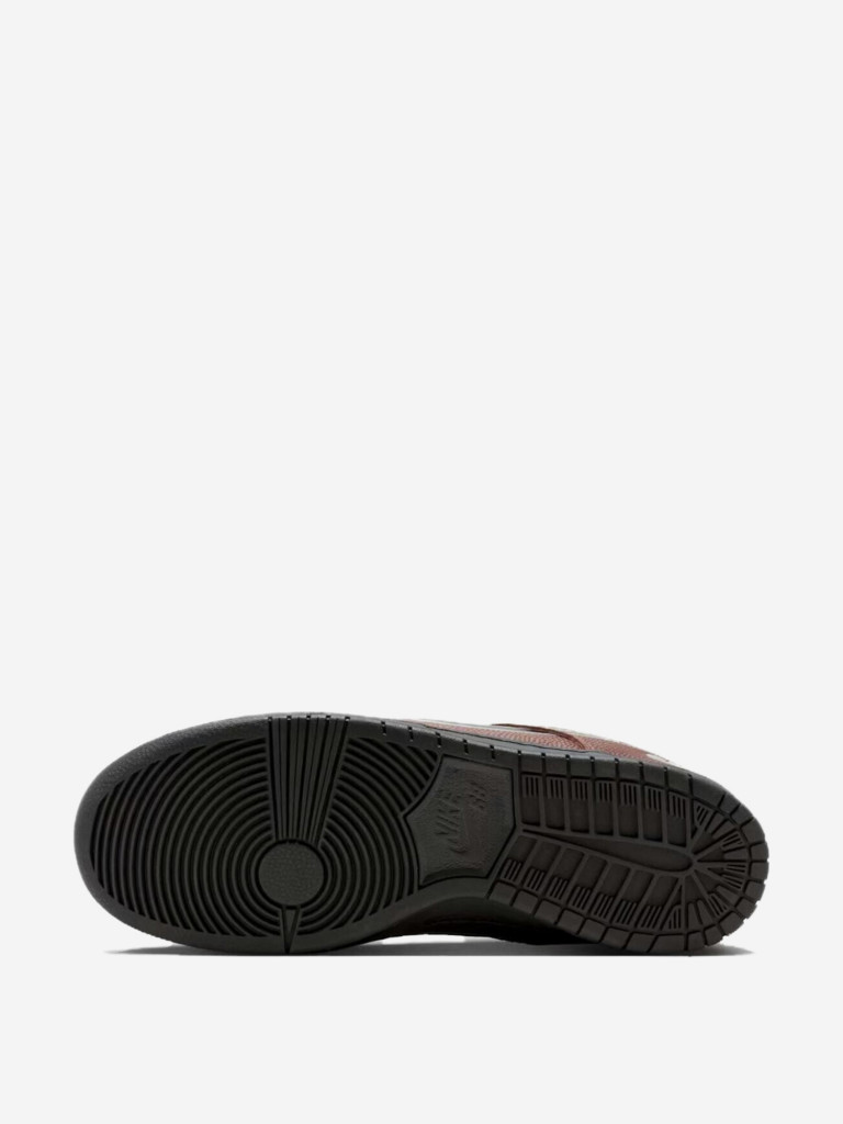 Кеды Nike SB Dunk Low x Limosine