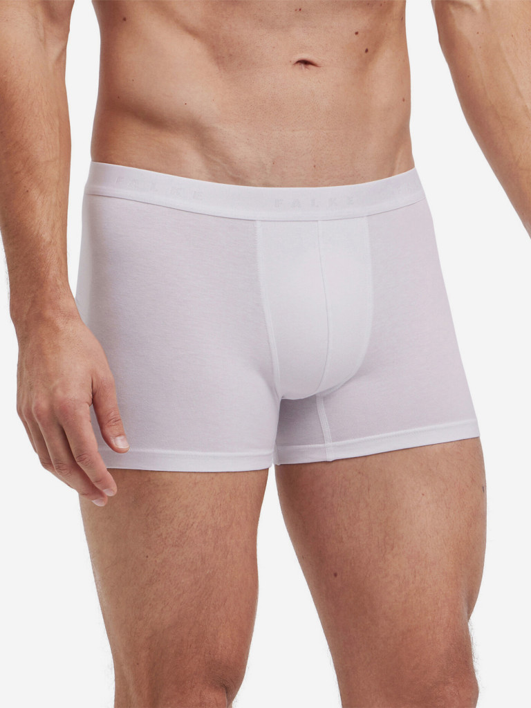 Мужские трусы FALKE