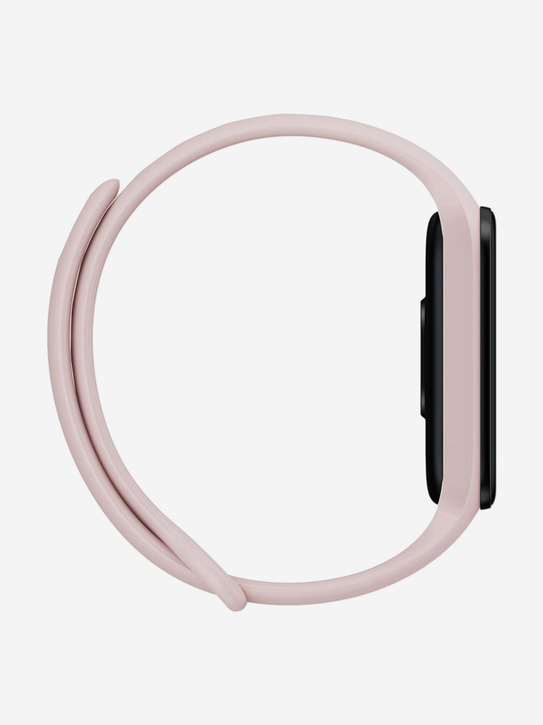 Фитнес-браслет Xiaomi Smart Band 8