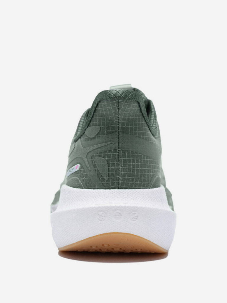 Кроссовки BMAI Expedition 6.0